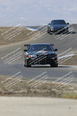 media/Sep-13-2025-Speed Ventures (Sat) [[d6c7200295]]/Orange/Session 2 (Phil Hill)/